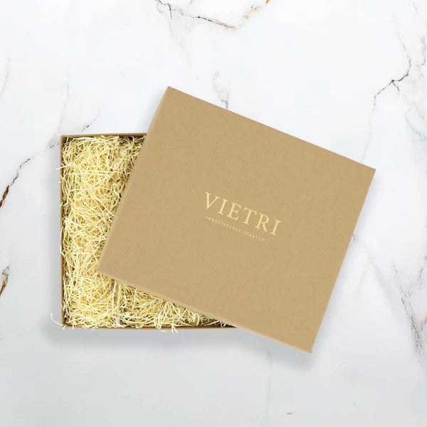 Vietri Gift Box