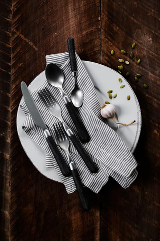 Vietri Albero Collection