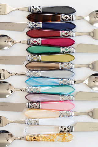 Vietri Aladdin Collection