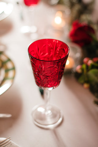 Vietri Barocco Collection