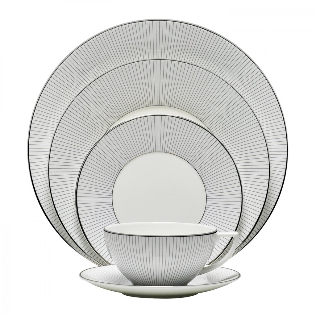 Wedgwood Jasper Conran Pin Stripe Collection