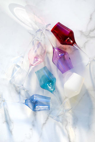 Vietri Contessa Collection