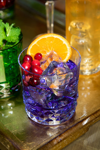 Vietri Deco Collection