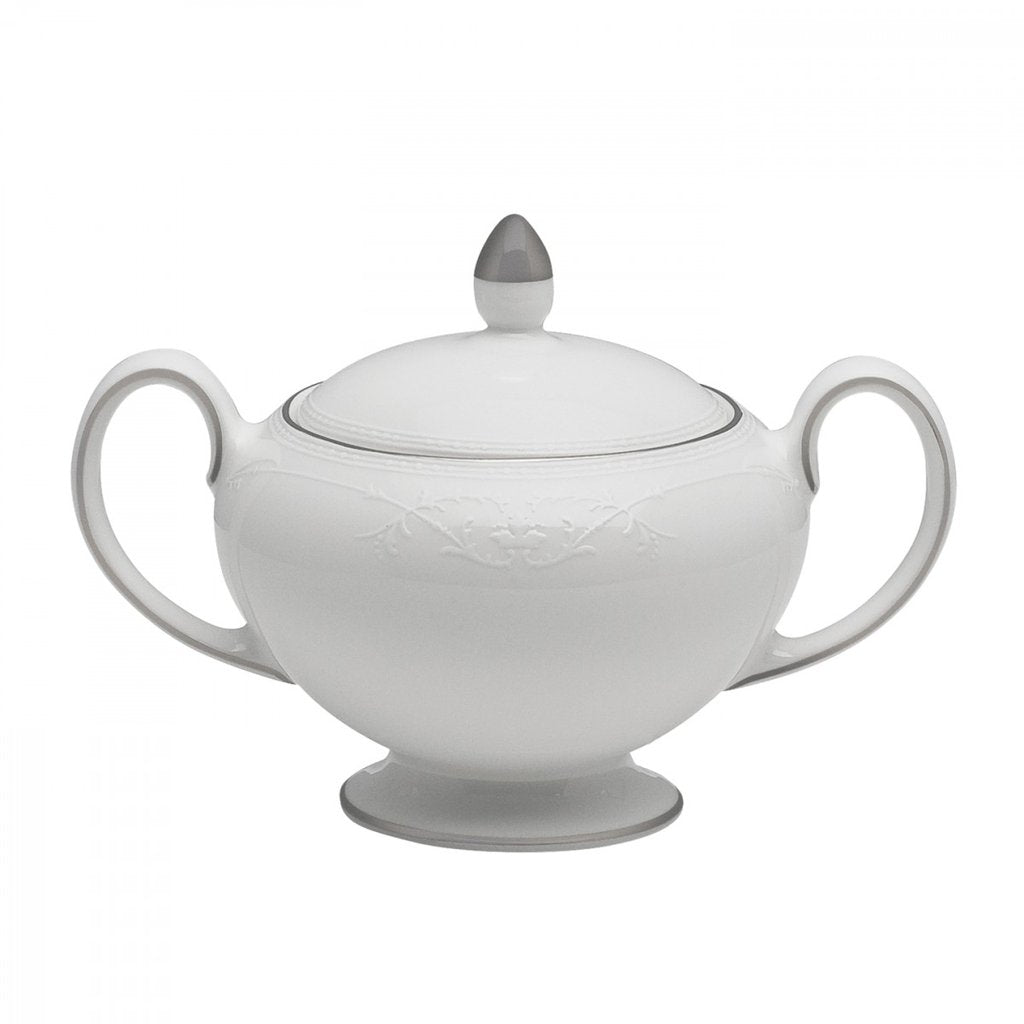 Wedgwood English Lace Collection
