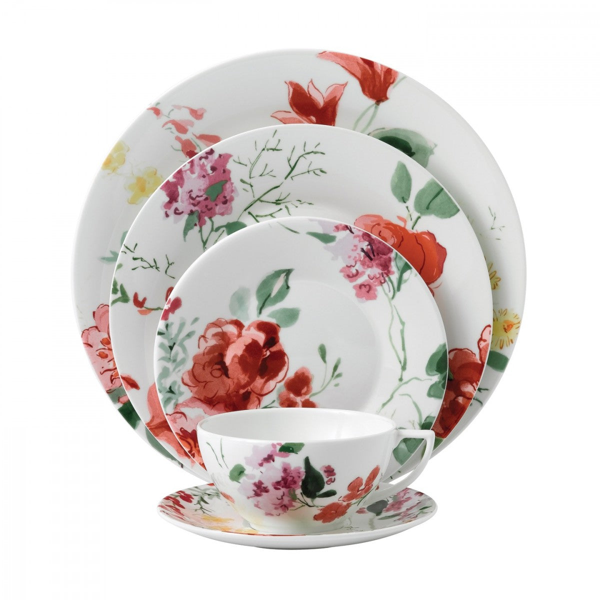 Wedgwood Jasper Conran Floral Collection