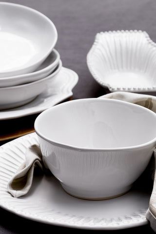 Vietri Forma Collection