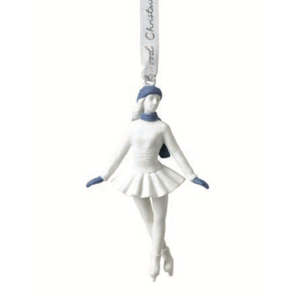 Wedgwood Holiday Decor Collection