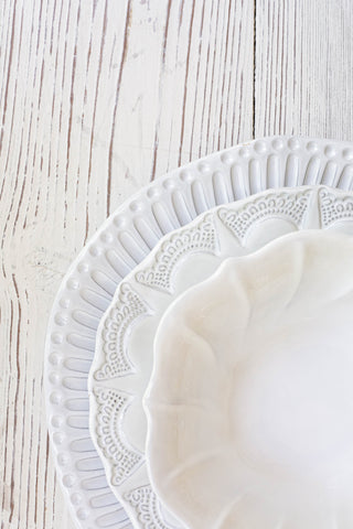 Vietri Incanto Collection