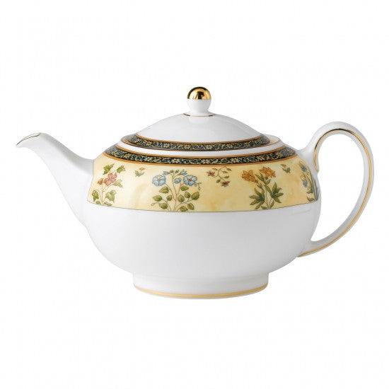 Wedgwood India Collection