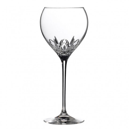 Wedgwood Knightsbridge Collection