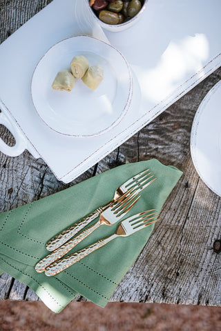 Vietri Martellato Collection