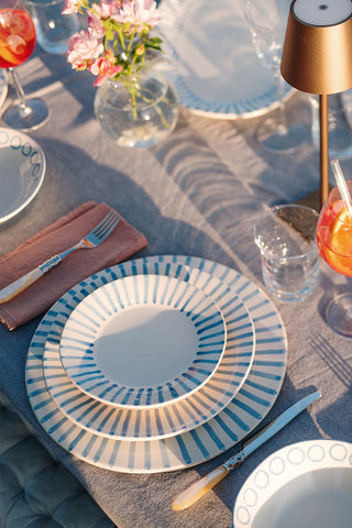 Vietri Modello Collection