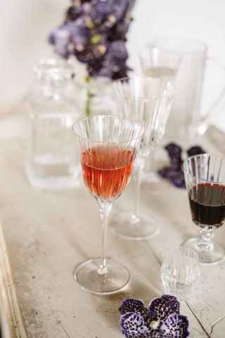 Vietri Natalia Collection