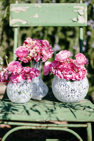 Vietri Nuvola Collection