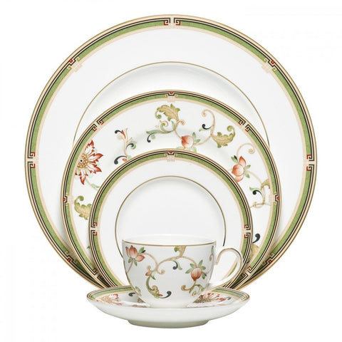 Wedgwood Oberon Collection