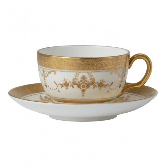 Wedgwood Prestige Riverton Collection