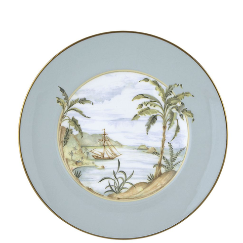 Lenox British Colonial Collection