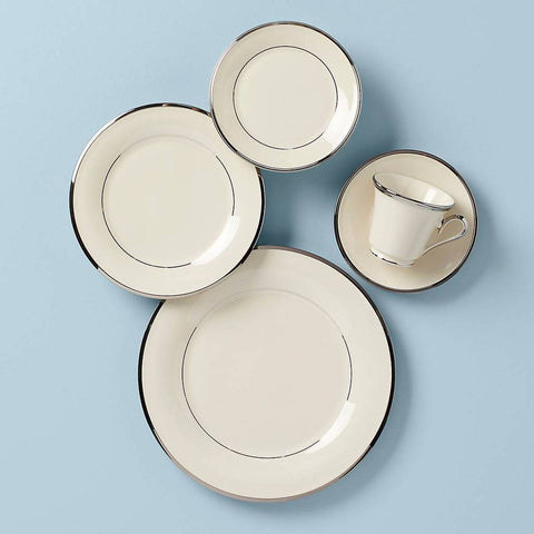 Lenox Solitaire Collection