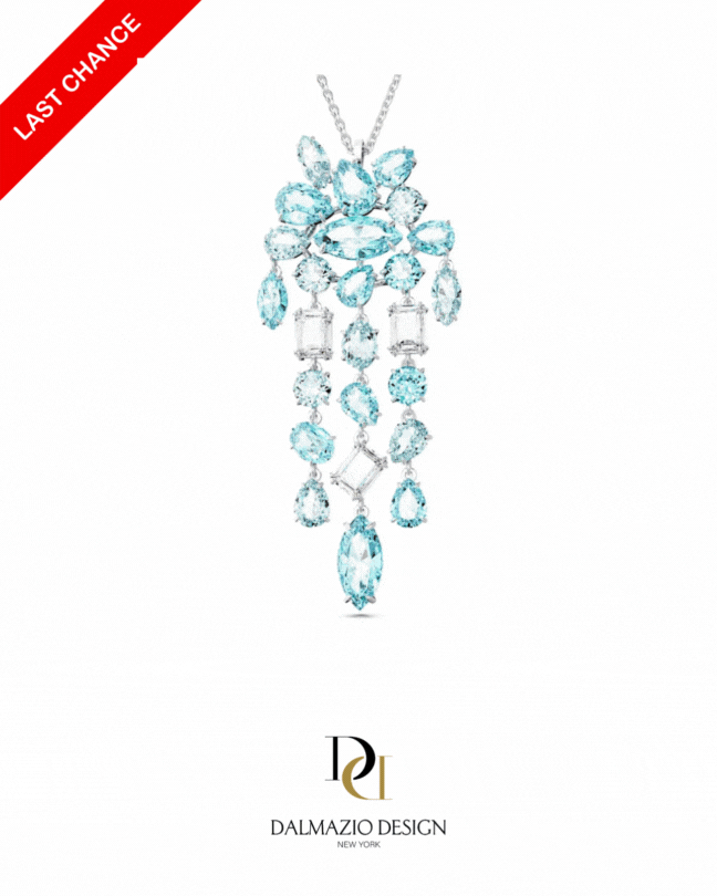 Last In Stock – Don’t Miss Out!