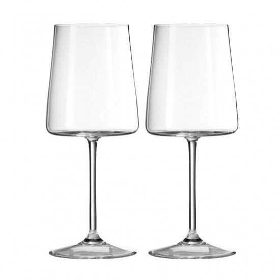 Vera Wang Wedgwood Vera Metropolitan Collection