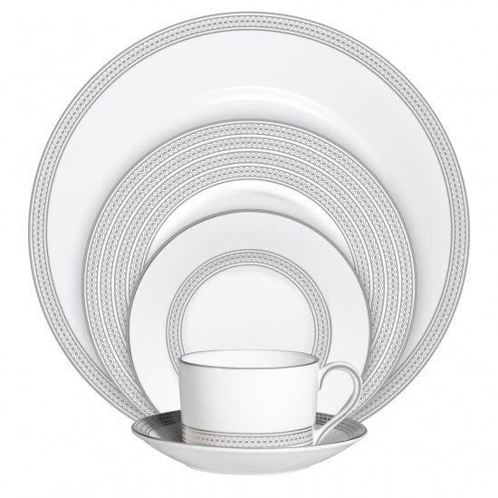 Vera Wang Wedgwood Vera Moderne Collection