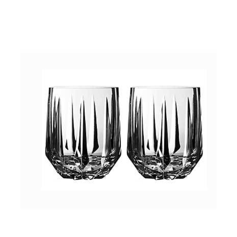 Vera Wang Wedgwood Vera Peplum Collection