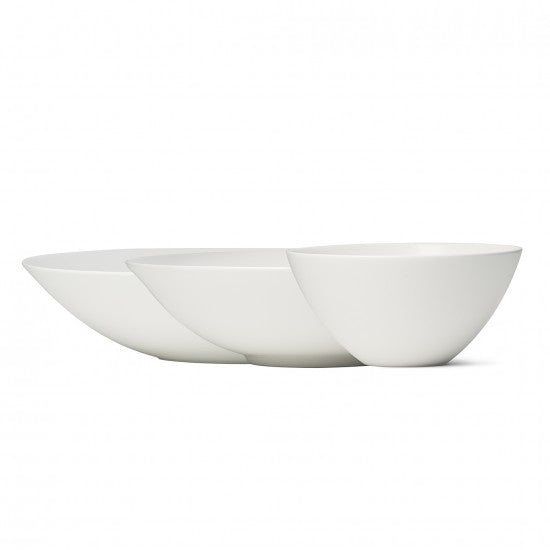 Vera Wang Wedgwood Vera Perfect White Collection