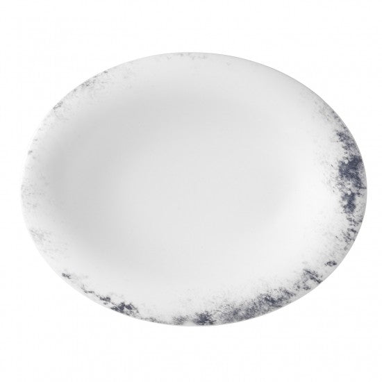 Vera Wang Wedgwood Vera Pointilliste Collection