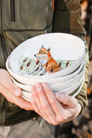 Vietri Wildlife Collection