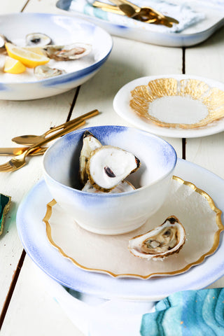 Vietri Aurora Collection