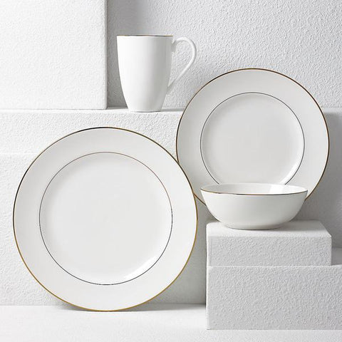 Lenox Continental Dining Collection