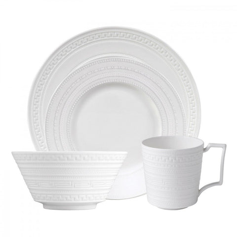 Wedgwood Intaglio Collection