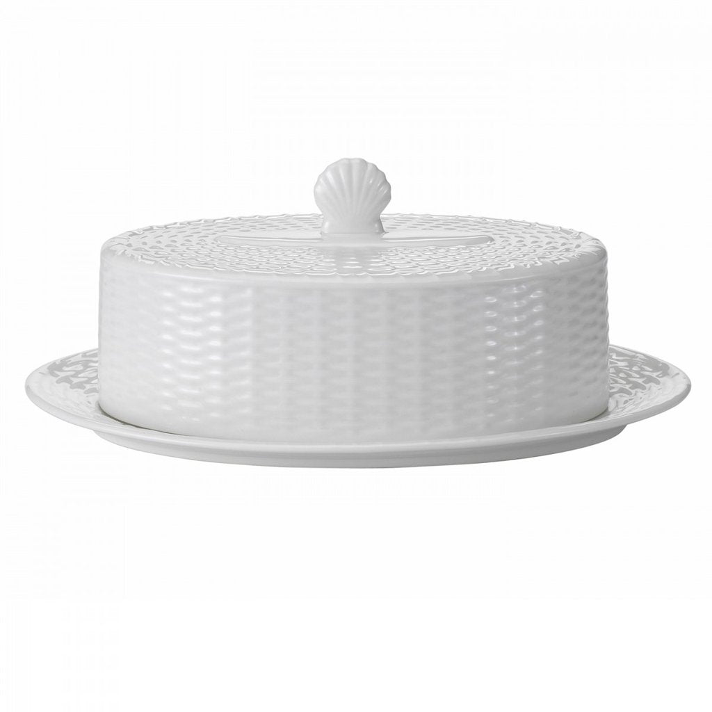 Wedgwood Nantucket Basket Collection