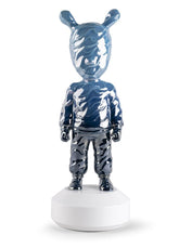 The Guest by Supakitch, Large Model - Limited Edition