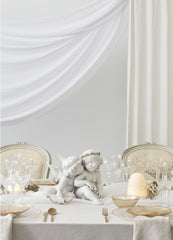 Eros And Psyche Angels Figurine
