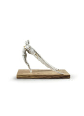 Icarus Figurine