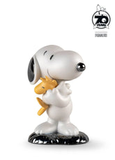 Snoopy™ Figurine