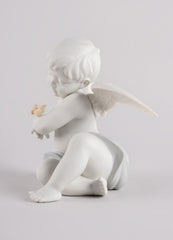 Angelical Moments