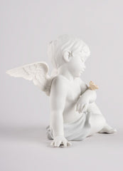 Angelical Moments
