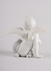 Angelical Moments