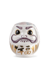 Daruma, Pink