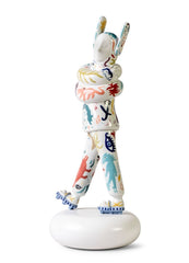 Embraced Sculpture - Limited Edition