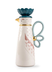 Coffee Pot Kawki