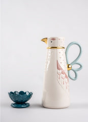 Coffee Pot Kawki