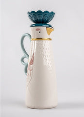 Coffee Pot Kawki
