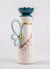 Coffee Pot Kawki