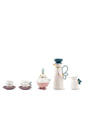 Coffee Set Kawki