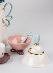 Coffee Set Kawki