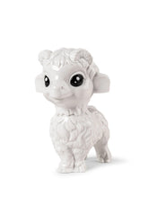 Baby Goat Figurine