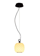 Ice Cream Hanging Lamp (US)